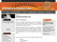 chiropractorhunter.com
