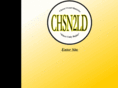 chosen2lead.com
