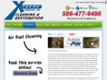 cityairductcleaning.com