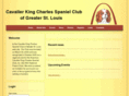 ckcscofstl.org