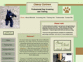 classycanines.org
