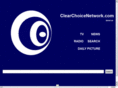 clearchoicenetwork.com