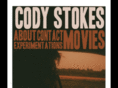 codystokes.com