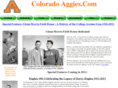 coloradoaggies.com