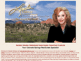 coloradohomesource.com