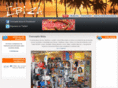 conceptoibiza.com