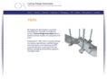 conroydesign.co.uk