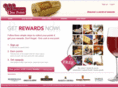 cork1point.com