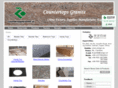 countertopsgranite.us