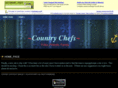 countrychefs.com