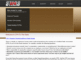 cpatothestars.com