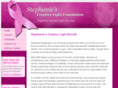 creativelightfoundation.com