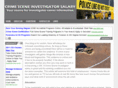 crimesceneinvestigatorsalary.net