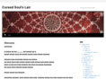 cursedsoul.com