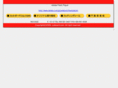 cutboard.com