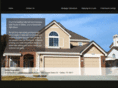 dallasorigination.com