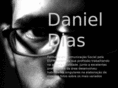 danieldiasd2.com