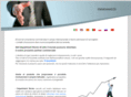 databaseb2b.com