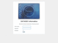 datasec.it
