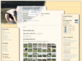 dazzawilliams.net