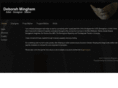 deborahmingham.com