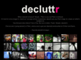 decluttr.com