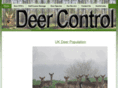 deercontrol.info