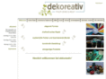 dekoreativ.com