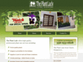 denatheplantlady.com