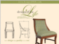 designed4life.com