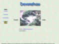 devonshaw.com