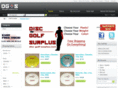 dgsurplus.com