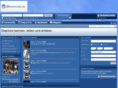 dh-community.de