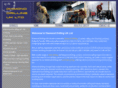 diamonddrillinguk.com