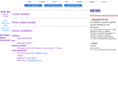 diel-it.com