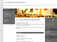 dietrich-web.de