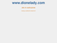 dionelady.com