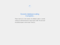 diywp.net