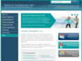 dlionbergermd.com