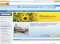 dongtetank.cn