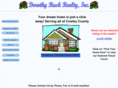 dorothyrushrealty.com
