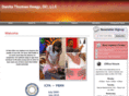 drdanita.com