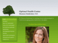 drsinsheimer.com