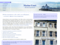 eastbourneholidays.com