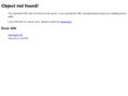 ego3.net