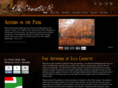 ellacharette.com