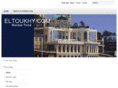 eltoukhy.com