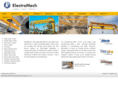 emech.co.in