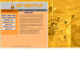 emirateslube.com