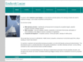 endicott-lucas.com